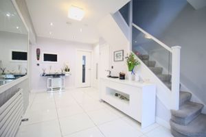 Photo 14- click for photo gallery